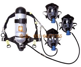 |ȃԽͿ՚˹ú SDP1100|՚
