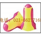 lݶ|һ԰lݶ|