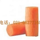 lݶ|һ԰lݶ|