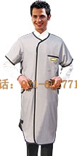 pBwX侀(xin)o