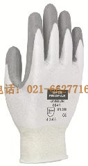 CHINEEMAƺɫlݶz