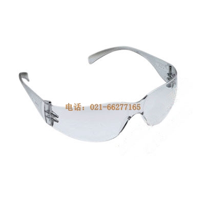 3M 11329pͷoR͸RƬF