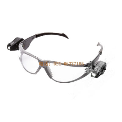 3M 11356oRpF