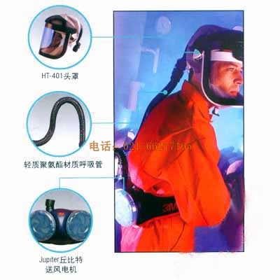 3M Jupiter늄L՚^Vʽoϵy