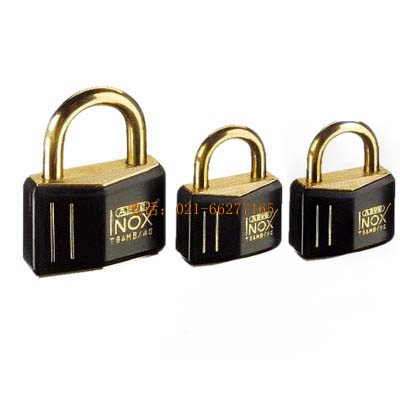 ؐBrass T84MBIi Y799436