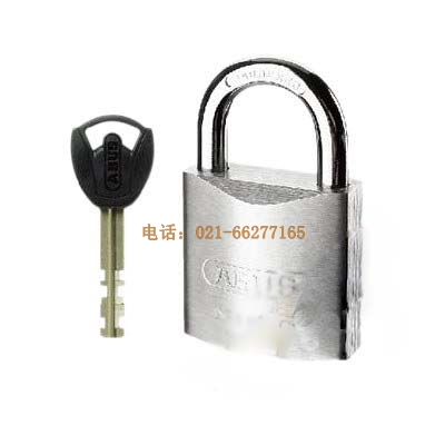 ؐ Brass 88 Ii Y799440