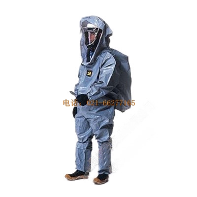Z200/Tychem CPF2ϵк˭ho