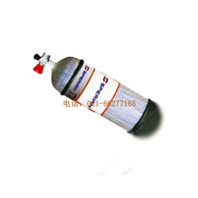 C900 ʹ LuxferI̼wSƿ