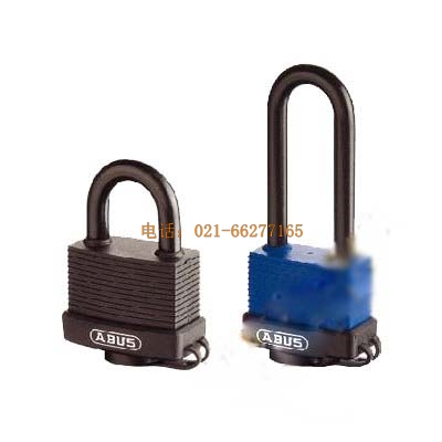 ؐϹIi 70IB AquaSafe Y799435